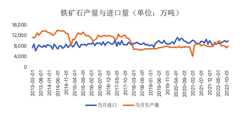 尊龙凯时人生就是博--官网入口