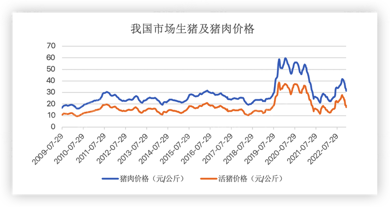 尊龙凯时人生就是博--官网入口