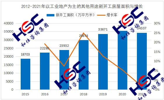 尊龙凯时人生就是博--官网入口