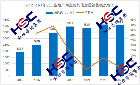 尊龙凯时人生就是博--官网入口