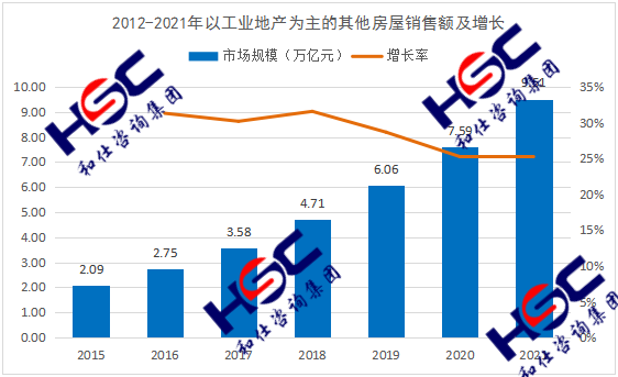 尊龙凯时人生就是博--官网入口